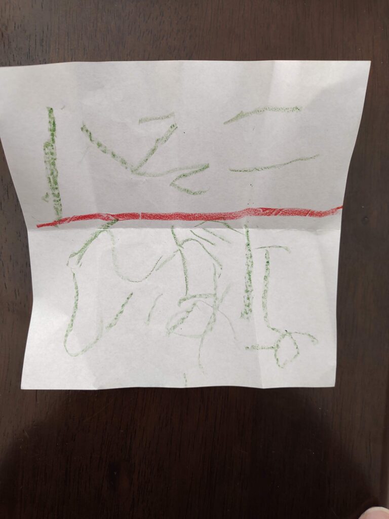 パソコンが欲しい